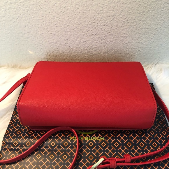 Tory Burch - Picture 8 of 8